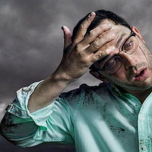 Foto La Liga Fantástica