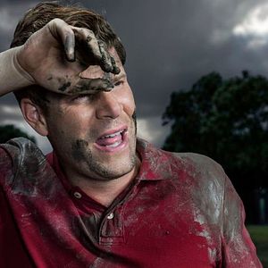 Foto La Liga Fantástica