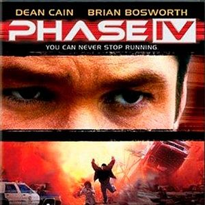 Foto La última fase