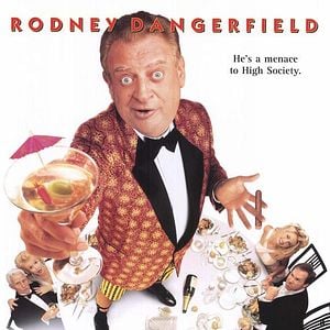 Foto Meet Wally Sparks