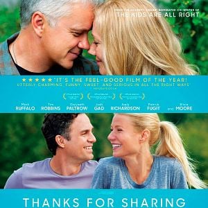 Foto Amor sin control