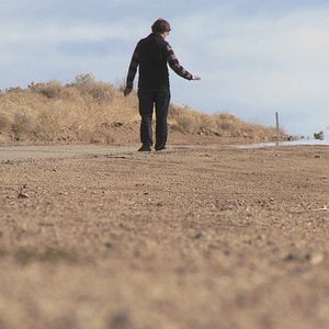 Foto Mission To Lars