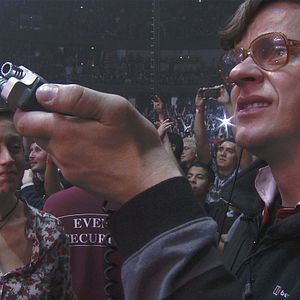 Foto Mission To Lars