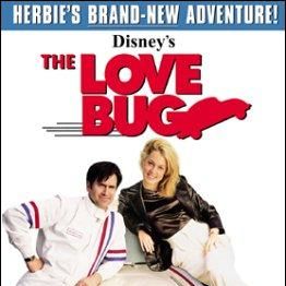 Foto Ahí va ese bólido de nuevo