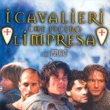 Foto The Knights of the Quest