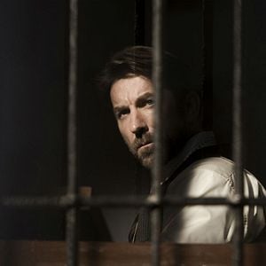 Foto Antonio de la Torre