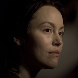 Foto Olimpia Melinte