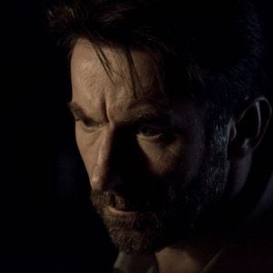 Foto Antonio de la Torre