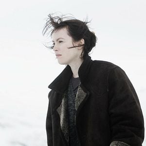 Foto Olimpia Melinte