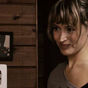 Foto Todas las mujeres