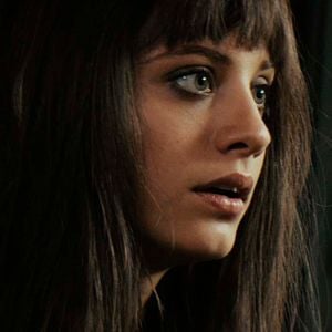 Foto Michelle Jenner