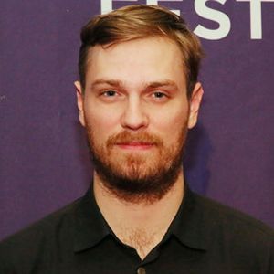 Foto Zachary Heinzerling