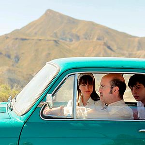 Foto Francesc Colomer