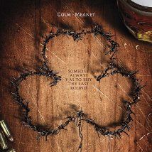 Foto A Belfast Story