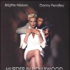 Foto Compelling Evidence