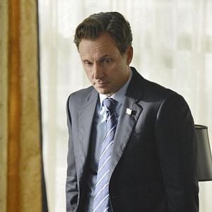 Foto Tony Goldwyn