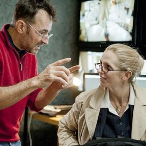 Foto 9 meses... ¡De condena!