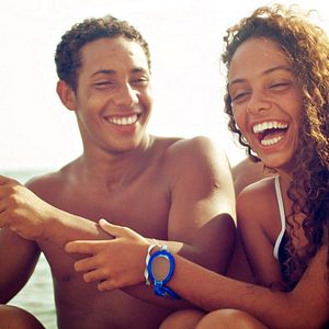 Foto Javier Nuñez Florian