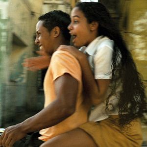 Foto Javier Nuñez Florian