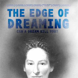 Foto The Edge of Dreaming