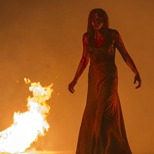 Foto Chloë Grace Moretz