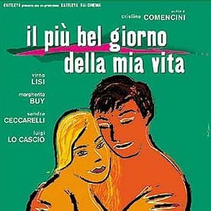 Foto El mejor día de mi vida