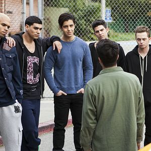 Foto La batalla del año