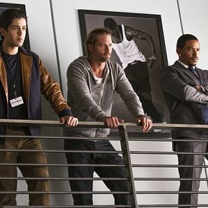 Foto La batalla del año