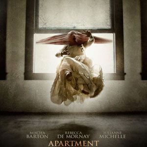 Foto Apartamento 1303