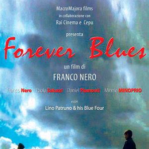 Foto Forever Blues