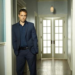 Foto Traición (Betrayal)