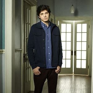 Foto Traición (Betrayal)