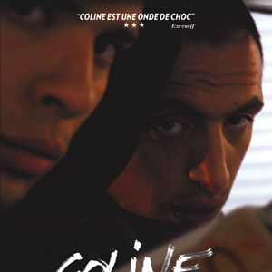 Foto Coline (Les amis de mes amis)