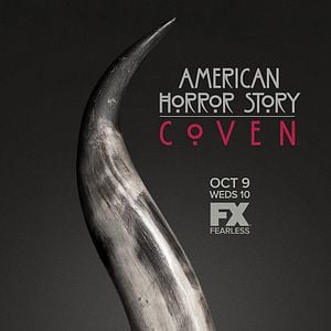 Foto American Horror Story