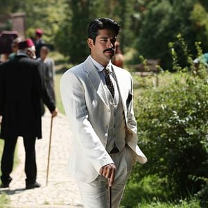 Foto Burak Özçivit