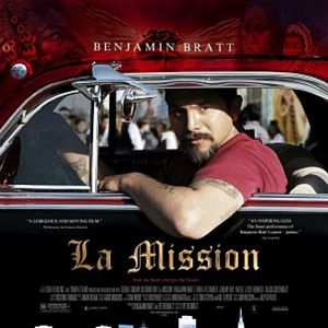 Foto La Mission