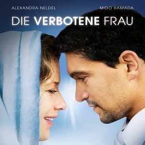 Foto La mujer prohibida