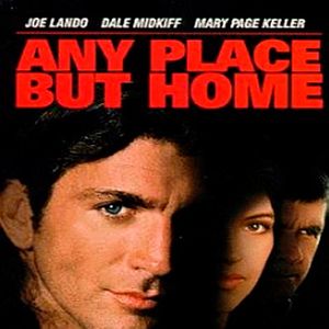 Foto Any Place But Home