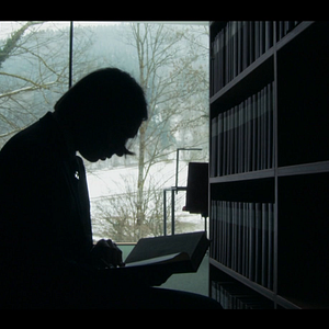 Foto Comment j'ai détesté les Maths