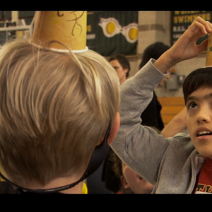 Foto Comment j'ai détesté les Maths