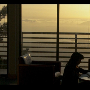 Foto Comment j'ai détesté les Maths