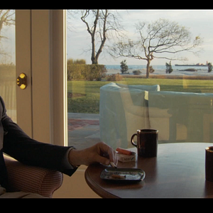 Foto Comment j'ai détesté les Maths