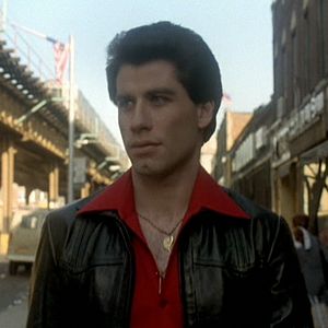 Foto Fiebre del sábado noche