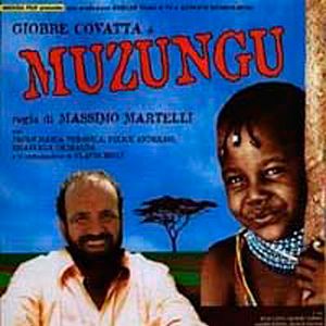 Foto Muzungu