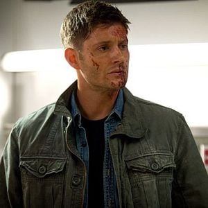 Foto Jensen Ackles