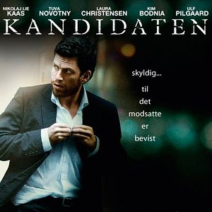 Foto Laura Christensen