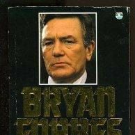 Foto El juego interminable