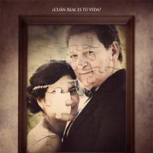 Foto La corporación