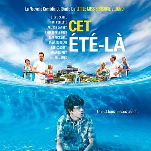 Foto El camino de vuelta