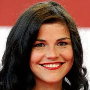 Foto Katharina Wackernagel